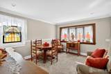 6 Elmwood Avenue - Photo 8