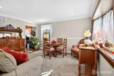 6 Elmwood Avenue - Photo 9