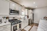 191 Hoover Avenue - Photo 15