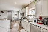 191 Hoover Avenue - Photo 16