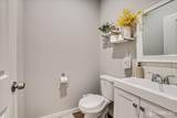 191 Hoover Avenue - Photo 17
