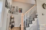 191 Hoover Avenue - Photo 18