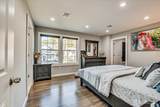 191 Hoover Avenue - Photo 19