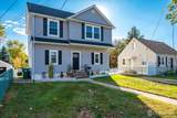 191 Hoover Avenue - Photo 2
