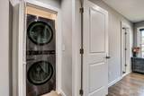 191 Hoover Avenue - Photo 25