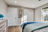 191 Hoover Avenue - Photo 29