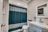 191 Hoover Avenue - Photo 30