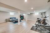 191 Hoover Avenue - Photo 31