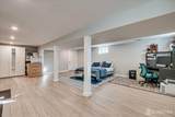 191 Hoover Avenue - Photo 32