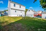 191 Hoover Avenue - Photo 35