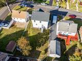 191 Hoover Avenue - Photo 36