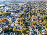 191 Hoover Avenue - Photo 38