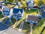 191 Hoover Avenue - Photo 4