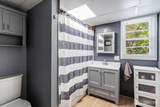 6 Diana Lane - Photo 21