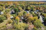 6 Diana Lane - Photo 31