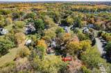 6 Diana Lane - Photo 32