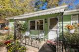 6 Diana Lane - Photo 8