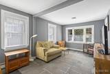 6 Diana Lane - Photo 9