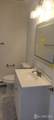 358 Raritan Street - Photo 10