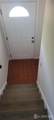 358 Raritan Street - Photo 13