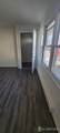 358 Raritan Street - Photo 5