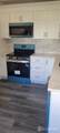 358 Raritan Street - Photo 6