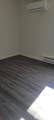 358 Raritan Street - Photo 9