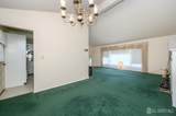 2 Hamlin Road - Photo 15