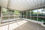 2 Hamlin Road - Photo 21