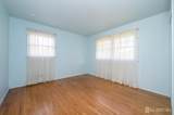 2 Hamlin Road - Photo 28