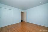2 Hamlin Road - Photo 29