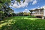 2 Hamlin Road - Photo 37