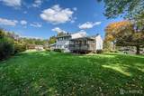 2 Hamlin Road - Photo 38