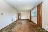 2 Hamlin Road - Photo 4