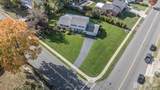 2 Hamlin Road - Photo 41