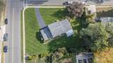 2 Hamlin Road - Photo 43