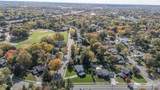 2 Hamlin Road - Photo 45
