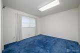 2 Hamlin Road - Photo 8