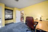 251 Mystic Lane - Photo 15