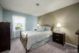 251 Mystic Lane - Photo 17