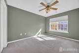 9 Rozalyn Lane - Photo 13