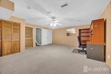 9 Rozalyn Lane - Photo 16