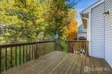 9 Rozalyn Lane - Photo 18