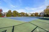 9 Rozalyn Lane - Photo 21