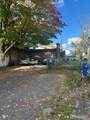 169 Pennington Avenue - Photo 10