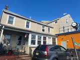 169 Pennington Avenue - Photo 11
