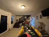 169 Pennington Avenue - Photo 12