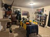 169 Pennington Avenue - Photo 14