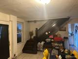 169 Pennington Avenue - Photo 15