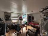 169 Pennington Avenue - Photo 16